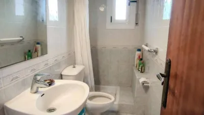 House in Urbanitzacions del Nord photo 38