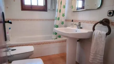 House in Urbanitzacions del Nord photo 41