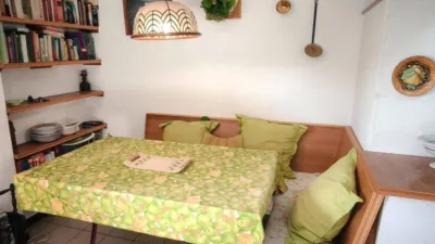 House in Urbanitzacions del Nord photo 43