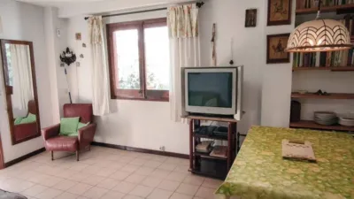 House in Urbanitzacions del Nord photo 44