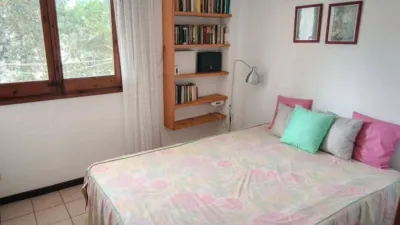 House in Urbanitzacions del Nord photo 46