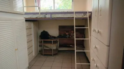 House in Urbanitzacions del Nord photo 48