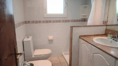 House in Urbanitzacions del Nord photo 51