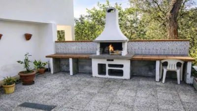 House in Urbanitzacions del Nord photo 52