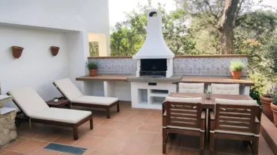 House in Urbanitzacions del Nord photo 53