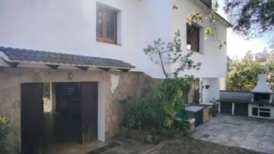 House in Urbanitzacions del Nord photo 56