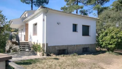 House in Urbanitzacions del Nord photo 57