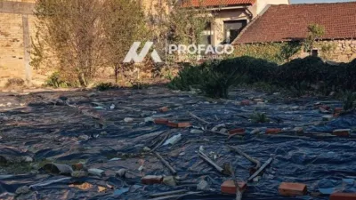House in Maside photo 3