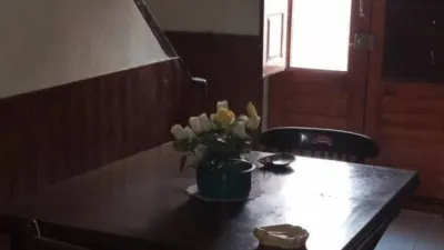 House in Maside photo 6