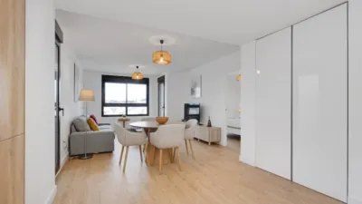 Piso – Orihuela, PAU 8, Villa Martín - Vista 4