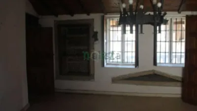 Rustic house in A Rasela (Verín) photo 18