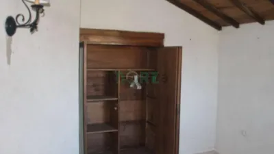 Rustic house in A Rasela (Verín) photo 23