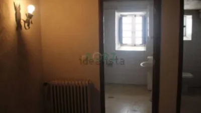 Rustic house in A Rasela (Verín) photo 24