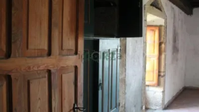 Rustic house in A Rasela (Verín) photo 30