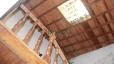 Rustic house in A Rasela (Verín) photo 31
