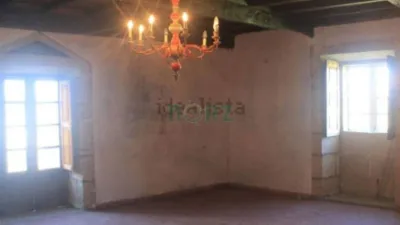Rustic house in A Rasela (Verín) photo 32