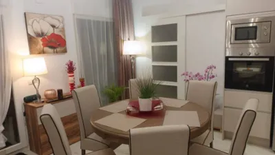 Casa - Vista 4
