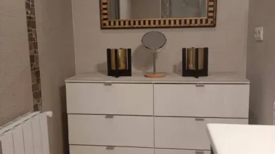 Casa - Vista 5