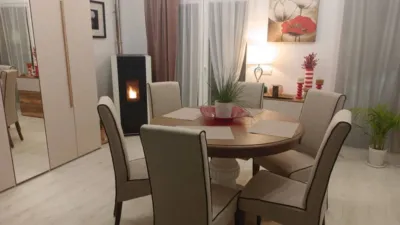 Casa - Más
