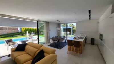 Casa – Orihuela - Vista 4