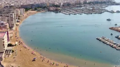 Piso - Vista 4