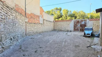 Casa – Monòver - Monóvar - Vista 3