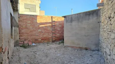 Casa – Monòver - Monóvar - Vista 4