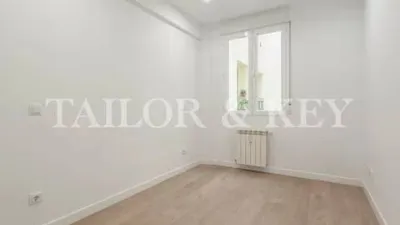 Piso en alquiler en Chamberí - Imagen 16
