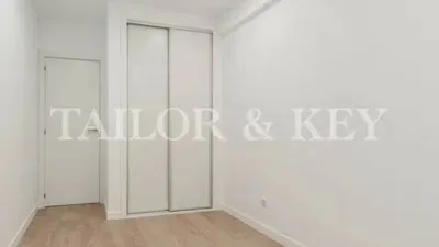 Piso en alquiler en Chamberí - Imagen 17