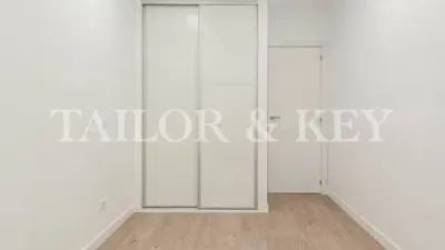 Piso en alquiler en Chamberí - Imagen 19