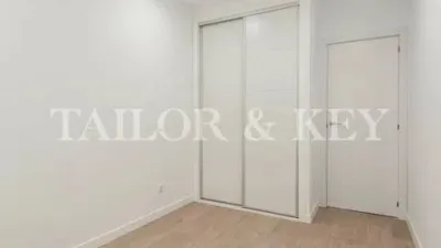 Piso en alquiler en Chamberí - Imagen 20