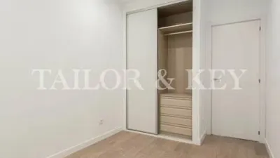 Piso en alquiler en Chamberí - Imagen 21
