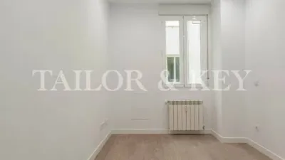 Piso en alquiler en Chamberí - Imagen 22