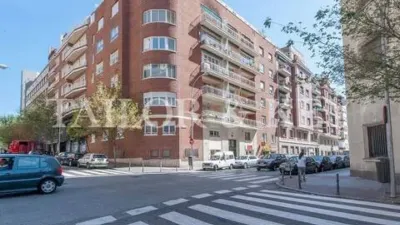 Piso en alquiler en Chamberí - Imagen 26