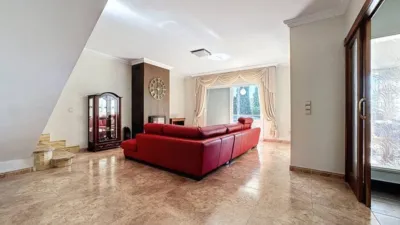 Chalet in Poble de Llevant photo 10