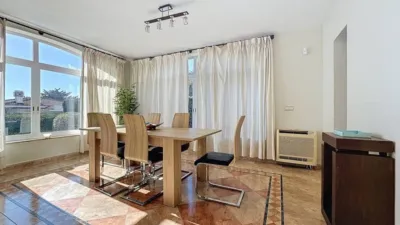 Chalet in Poble de Llevant photo 12