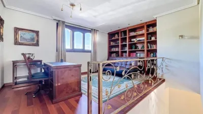 Chalet in Poble de Llevant photo 15