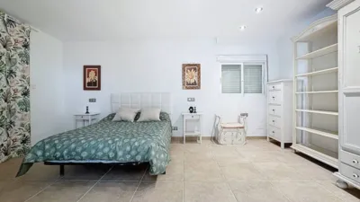 Chalet in Poble de Llevant photo 22