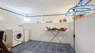 Chalet in Poble de Llevant photo 25