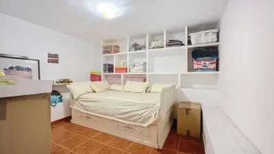 Chalet in Poble de Llevant photo 27