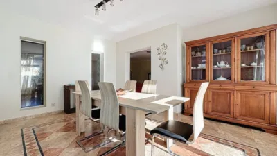 Chalet in Poble de Llevant photo 2