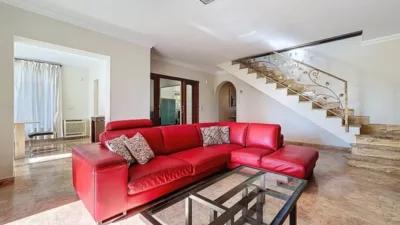 Chalet in Poble de Llevant photo 4