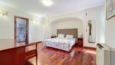 Chalet in Poble de Llevant photo 6