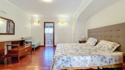 Chalet in Poble de Llevant photo 7
