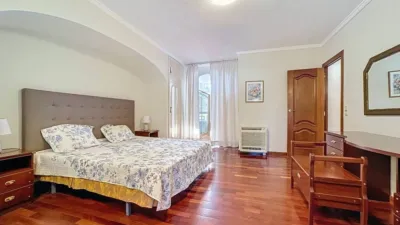 Chalet in Poble de Llevant photo 8