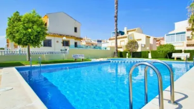 Casa – Orihuela - Vista 2