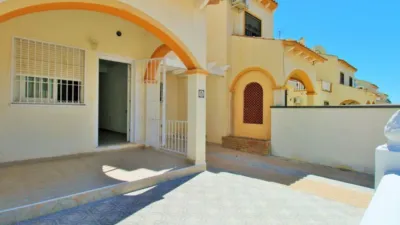 Casa – Orihuela - Vista 3
