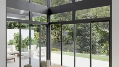 Casa - Vista 2