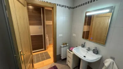Piso en Alfaro photo 3