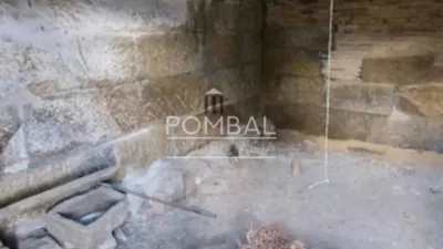 Rustic house in O Pereiro de Aguiar photo 2